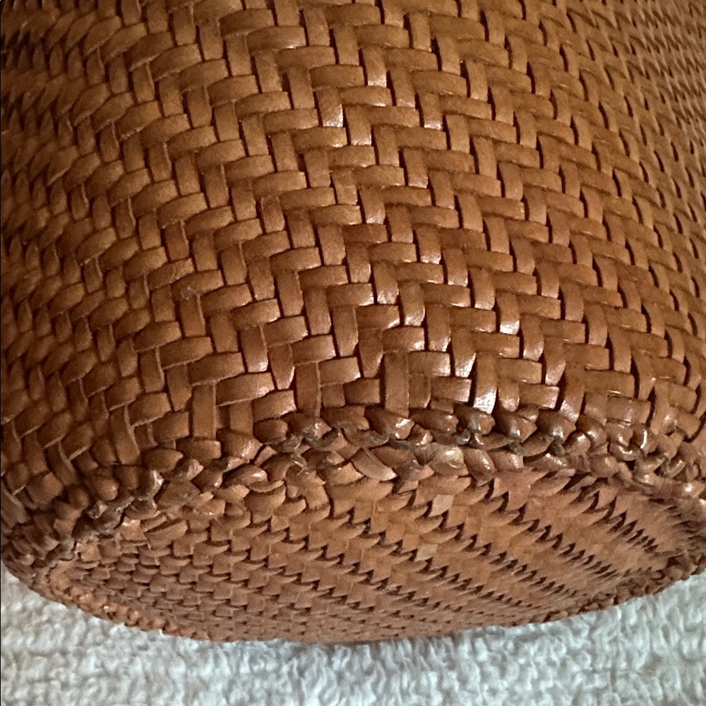 Dragon Diffusion Martha Tote - Picture 8 of 12